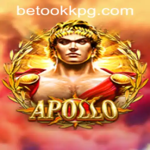 Discover the Exciting World of Apollo: A Fresh Take on Online Gaming