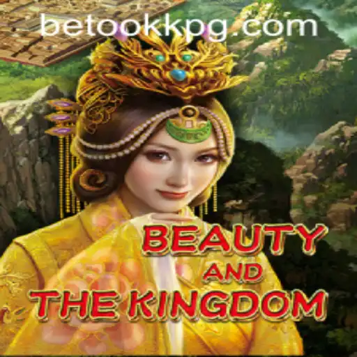 Exploring BeautyAndTheKingdom: An Immersive Game Experience