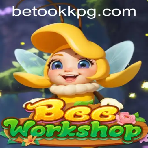 Exploring the World of BeeWorkshop: An Engaging Gaming Experience