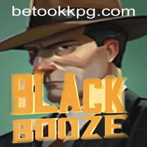 Discover BlackBooze: The Ultimate Gaming Experience