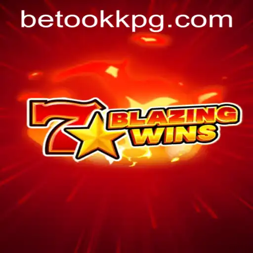 BlazingWins: Master the Game with Strategy and Flair