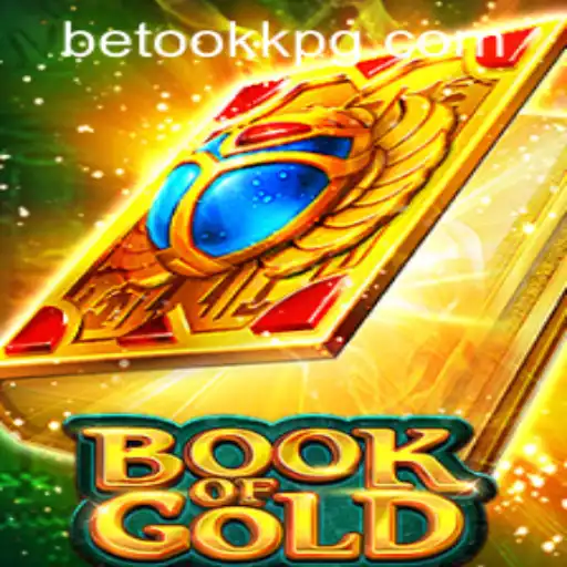 Book of Gold: The Ultimate Guide and Sneak Peek into the Game