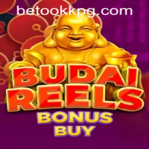 Exploring BudaiReelsBonusBuy: A New Era in Online Gaming with a Twist on Login Bonuses