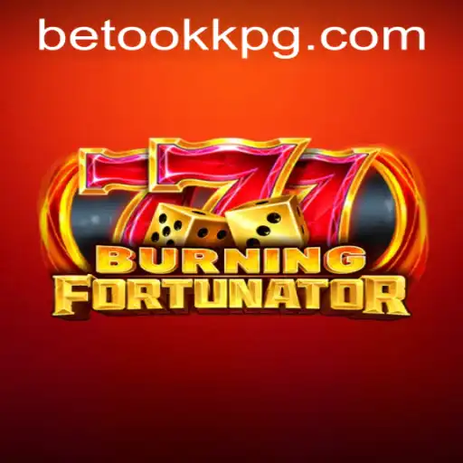 Exploring the Exciting World of BurningFort