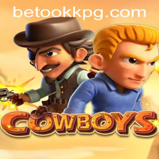 Exploring the Wild West in the Game 'COWBOYS' and the Significance of 'ookkpg PH Login'