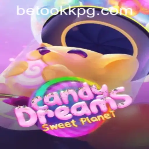 CandyDreams: An In-Depth Guide to the Sweetest Gaming Experience