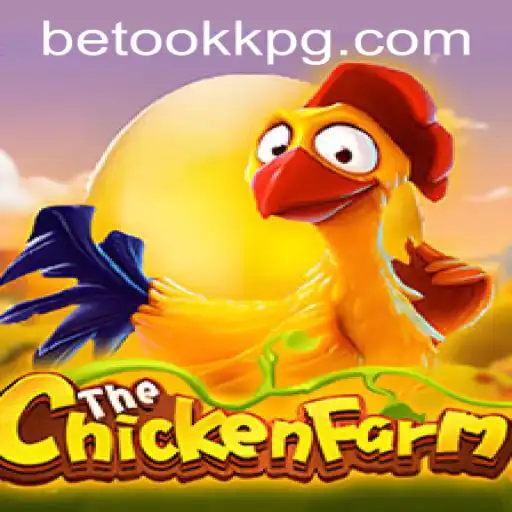 Mastering ChickenFarm: A Comprehensive Guide to Gameplay and Strategy