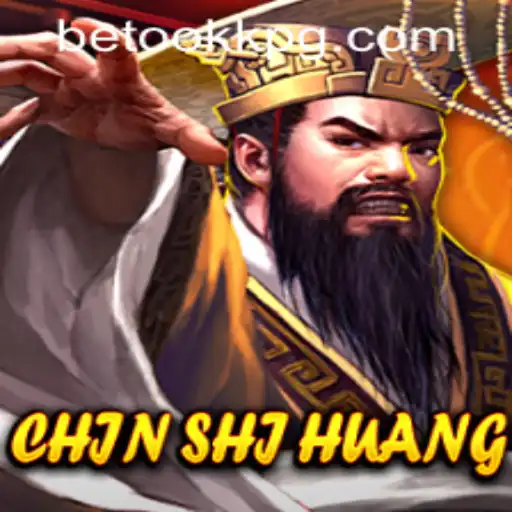 Exploring the World of ChinShiHuang: A Game of Strategy and Skill