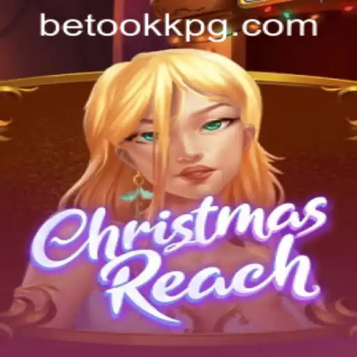 Exploring the Enchantment of ChristmasReach: A New Festive Gaming Experience