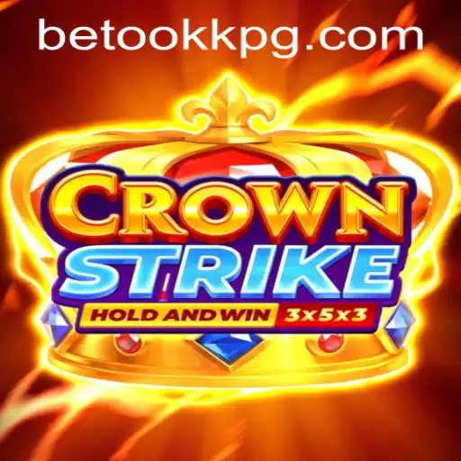 Crownstrike: An Immersive Gaming Experience
