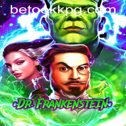 Exploring the Thrilling World of DrFrankenstein: A Comprehensive Guide