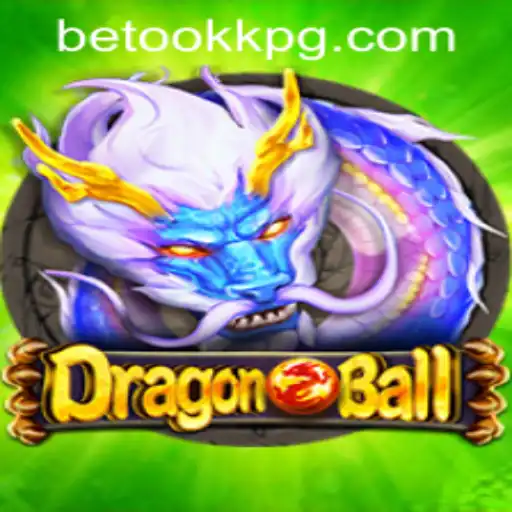 Exploring DragonBall: Adventure, Strategy, and the Mysterious ookkpg PH Login