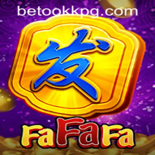 Discover the Thrills of FaFaFa: An Immersive Gaming Experience