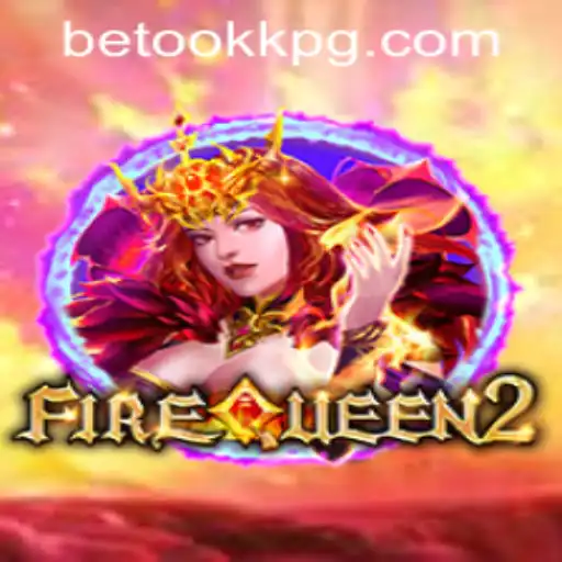 Exploring the Mystical World of FireQueen2: A Captivating Fantasy Game