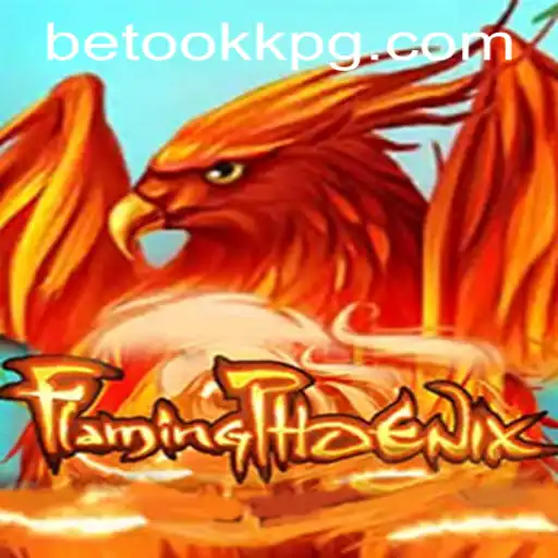 FlamingPhoenix: Reigniting the World of Online Gaming