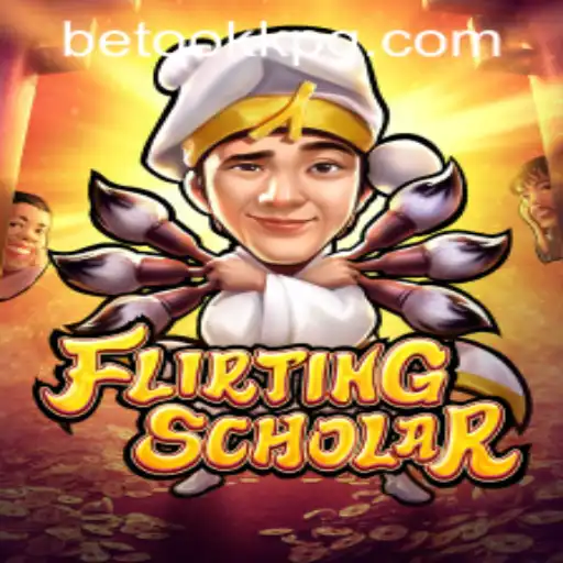 Discover the Enchantment of FlirtingScholar and Navigate the World of ookkpg PH Login