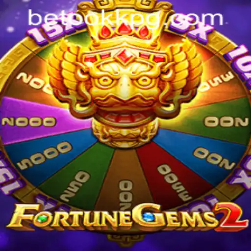 Exploring the Excitement of FortuneGems2 and Mastering PH Login