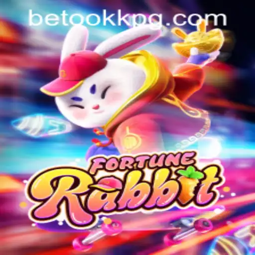 FortuneRabbit: A Thrilling Gaming Adventure