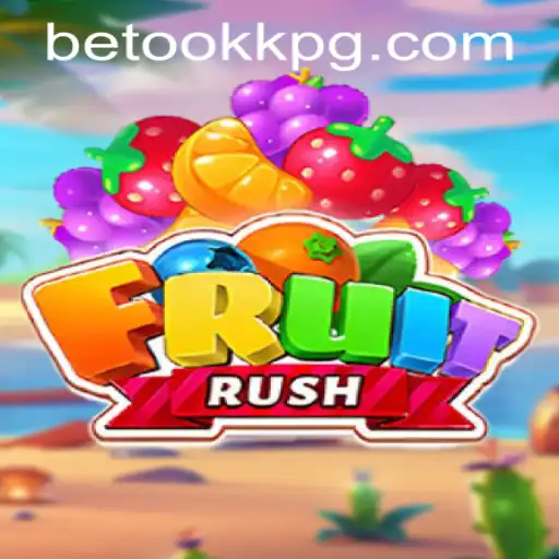 Discover the Vibrant World of FruitRush: Your Ultimate Guide to Gameplay and Mastery