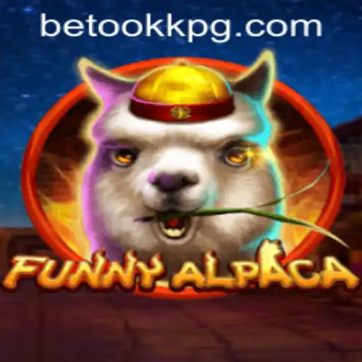 Discover the Enthralling World of FunnyAlpaca: A Game of Laughter and Strategy