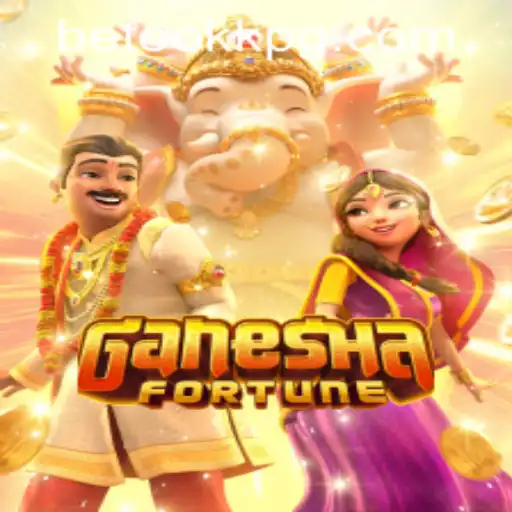 GaneshaFortune: Navigating the World of Online Gaming