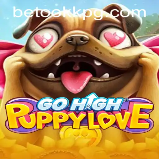 Discover the Exciting World of GoHighPuppyLove