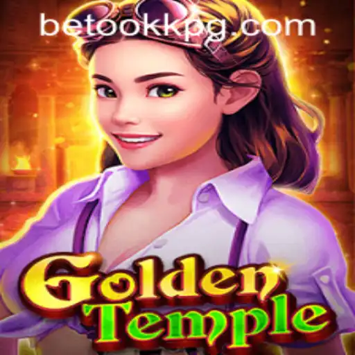 GoldenTemple: Your Gateway to an Immersive Adventure