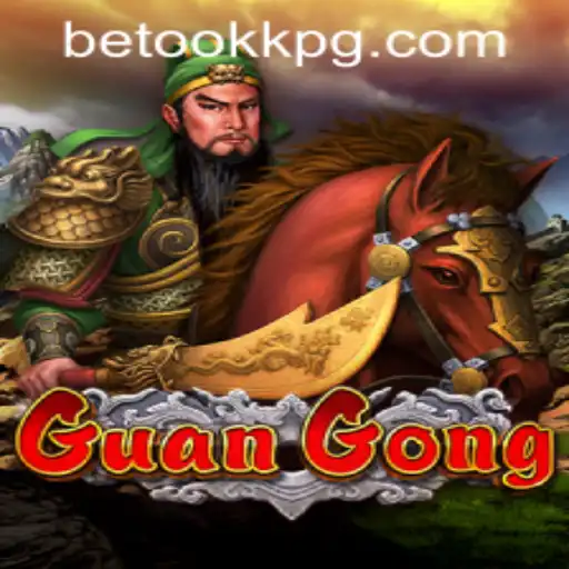 Exploring the Intricacies of the GuanGong Game and the 'ookkpg PH Login' Phenomenon