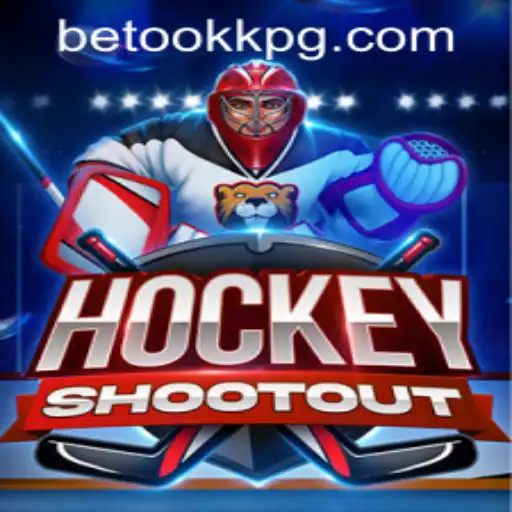 HockeyShootout: Exploring the Thrilling Game Experience