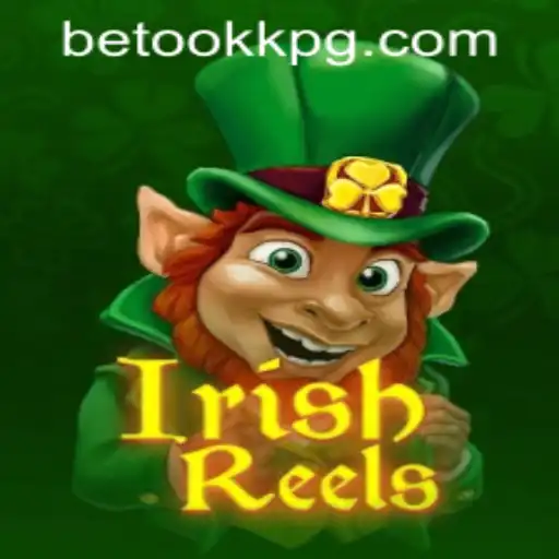 Exploring the Enchanting World of IrishReels
