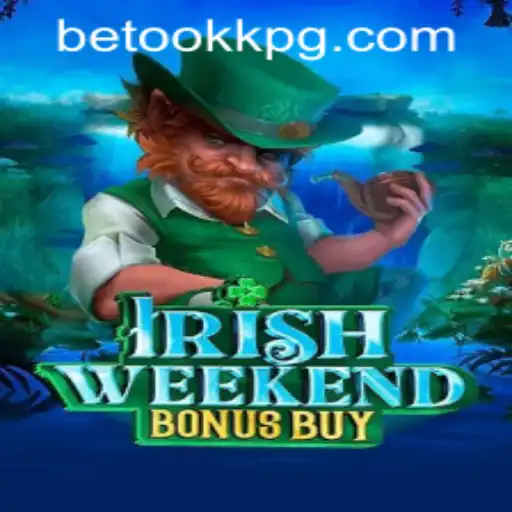 Exploring the Exciting World of IrishWeekendBonusBuy: A Guide to Gameplay and Strategy