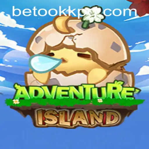 Discover IslandsAdventure: A Captivating Journey Through Virtual Realms