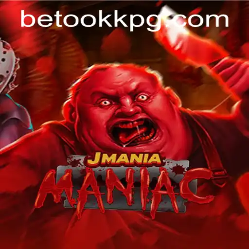 Discovering JManiaManiac: A Thrilling Gaming Experience with a Twist