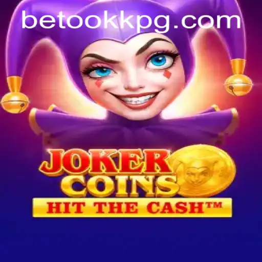 Dive into the World of JokerCoins: A Comprehensive Guide to Gameplay and Strategy