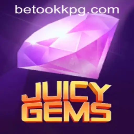 Exploring the Enchanting World of JuicyGems: A Detailed Guide