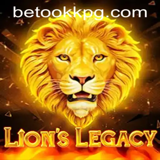 Exploring the Epic Realm of LionsLegacy: A New Gaming Phenomenon