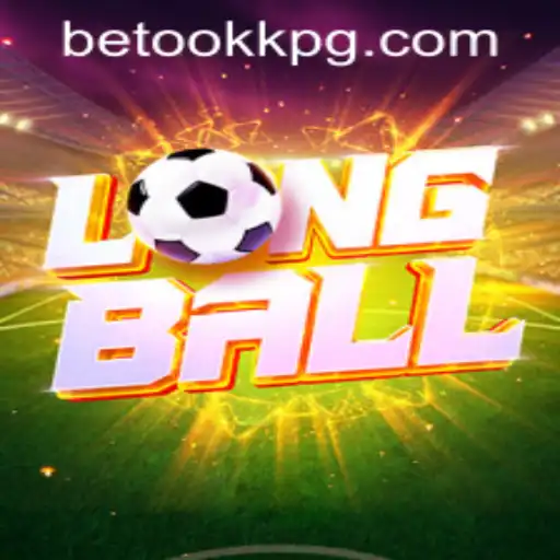 Exploring LongBall: A Fresh Take on Sports Strategy and Excitement