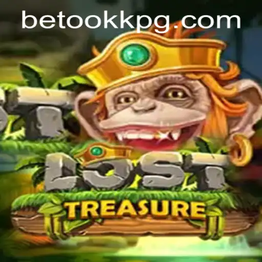 Unveiling LostTreasure: The Thrilling Quest Adventure with Enhanced Security