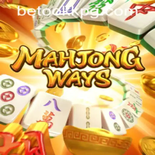 Exploring MahjongWays and Understanding the Gaming Landscape
