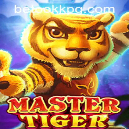 Exploring the Dynamic World of MasterTiger: A Comprehensive Guide