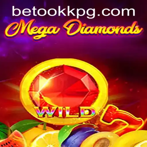 Unveiling MegaDiamond: An Engaging Gaming Sensation