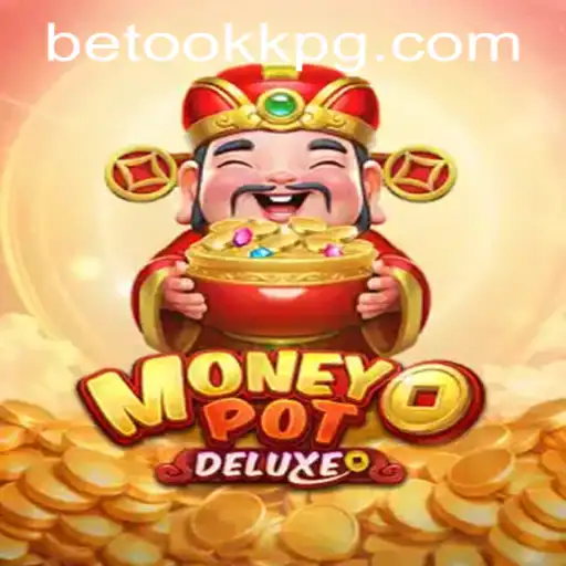 Discover the Thrills of MoneyPotDELUXE: Ultimate Guide to Playing