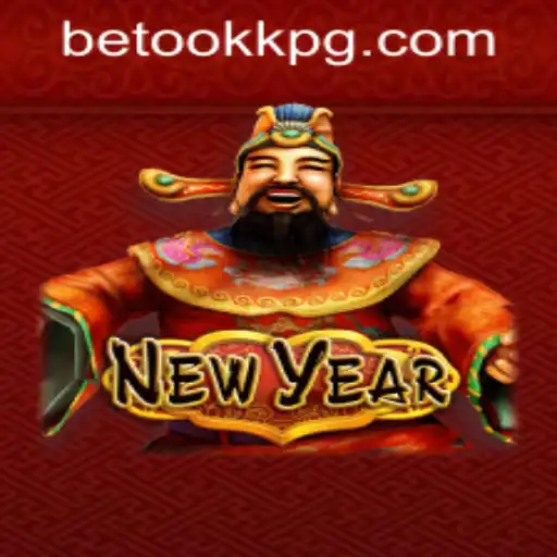 Discovering NewYear: An Exciting Game with PH Login Features