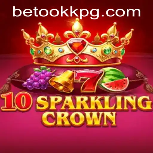 10SparklingCrown: A Dazzling New Adventure in Online Gaming