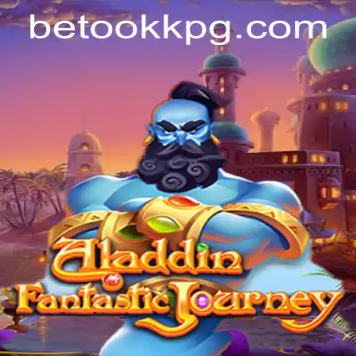 Unlocking the Magic of Aladdin: A Detailed Guide