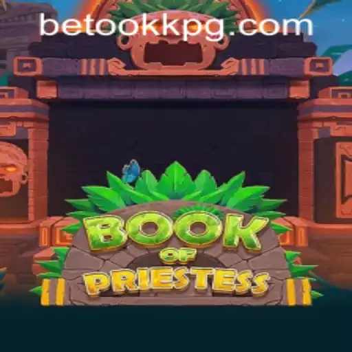Exploring the Mystical Realm of BookOfPriestess: A Comprehensive Guide