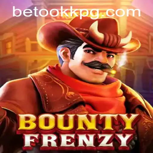 Dive into the Exciting World of BountyFrenzy: A Game That Captures Adventure