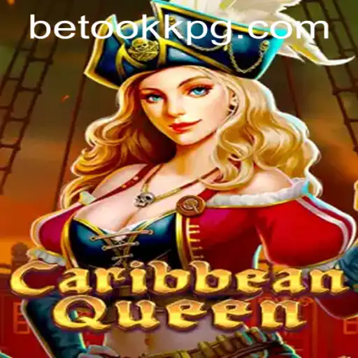 Discover the Adventure of CaribbeanQueen: Your Gateway to a Tropical Gaming Paradise