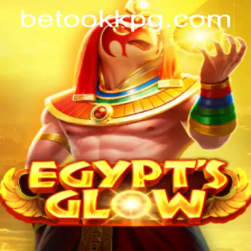 Exploring the Enigmatic World of EgyptsGlow: A Comprehensive Guide Including ookkpg PH Login