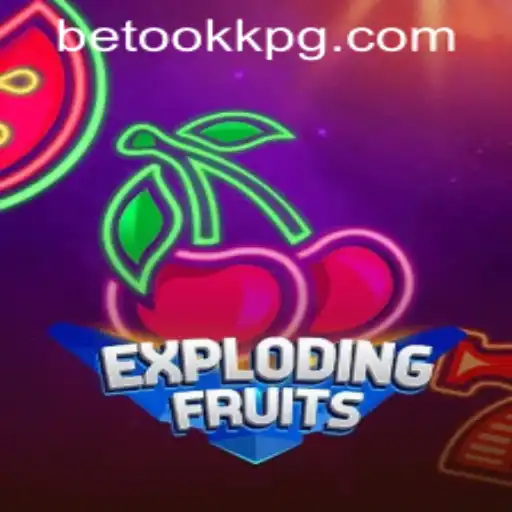 ExplodingFruits: An Exciting Blend of Strategy and Luck